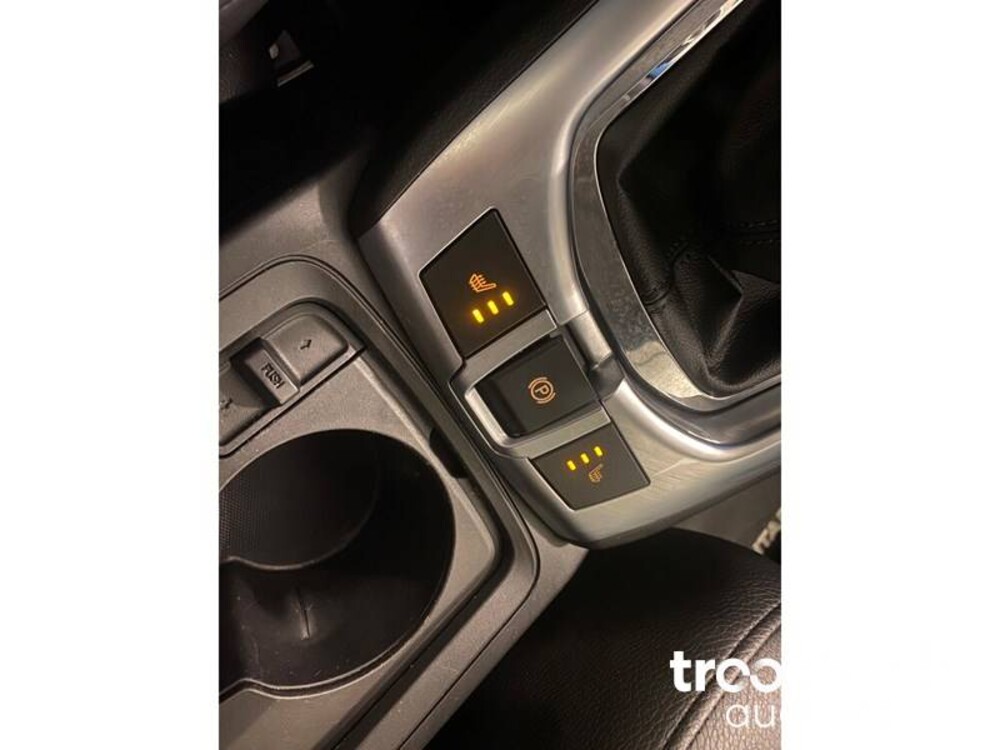 Opel Antara 2.4-16V Edition 2x4 167hp 2012 -Orig. NL-, 58-HRH-8