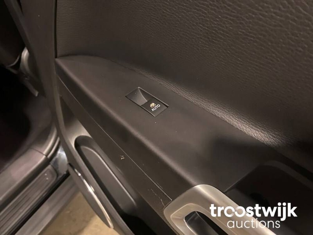 Opel Antara 2.4-16V Edition 2x4 167hp 2012 -Orig. NL-, 58-HRH-8