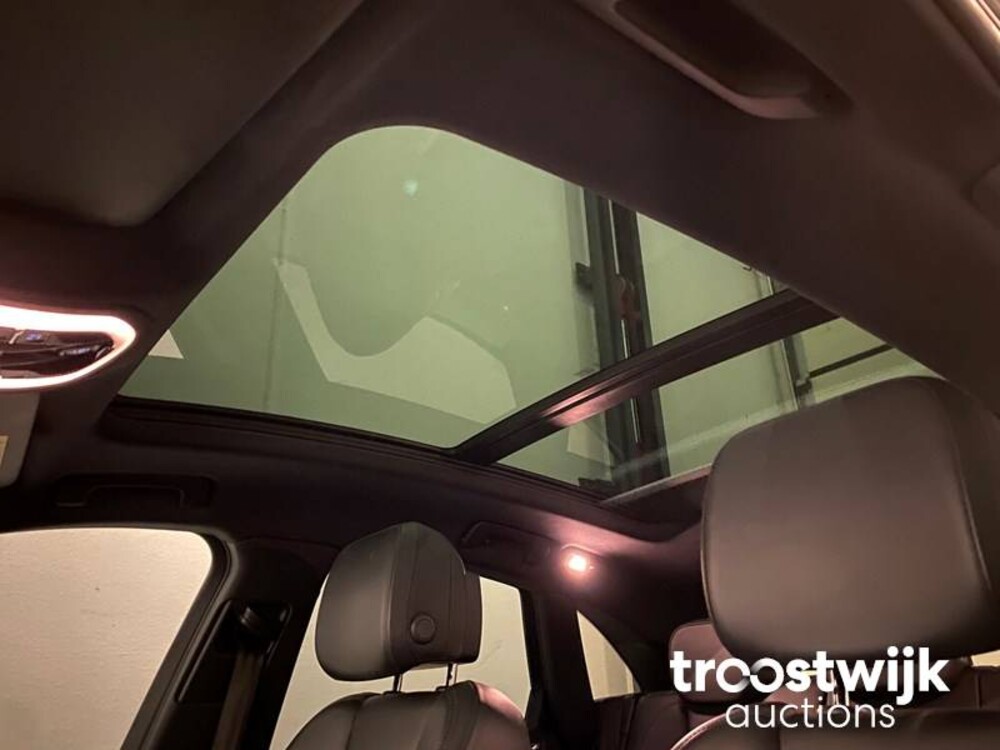 Porsche Macan 2.0 Facelift 252PS 2017, H-783-TS