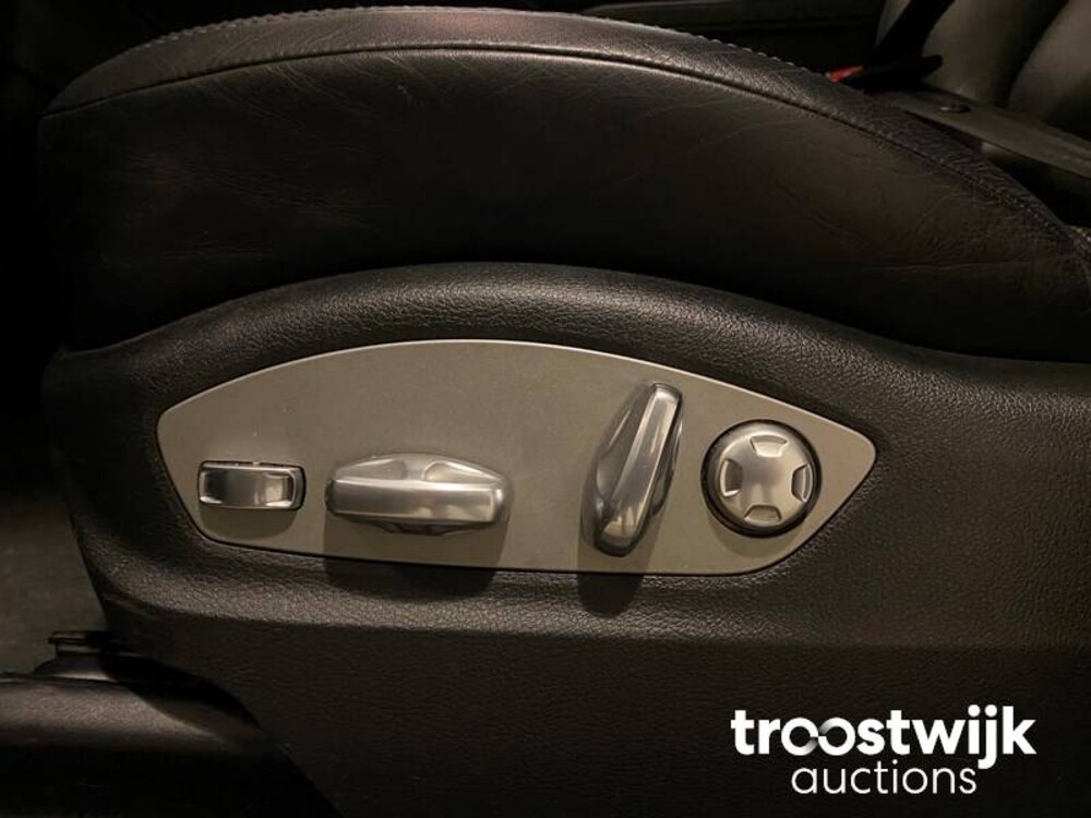 Porsche Macan 2.0 Facelift 252PS 2017, H-783-TS