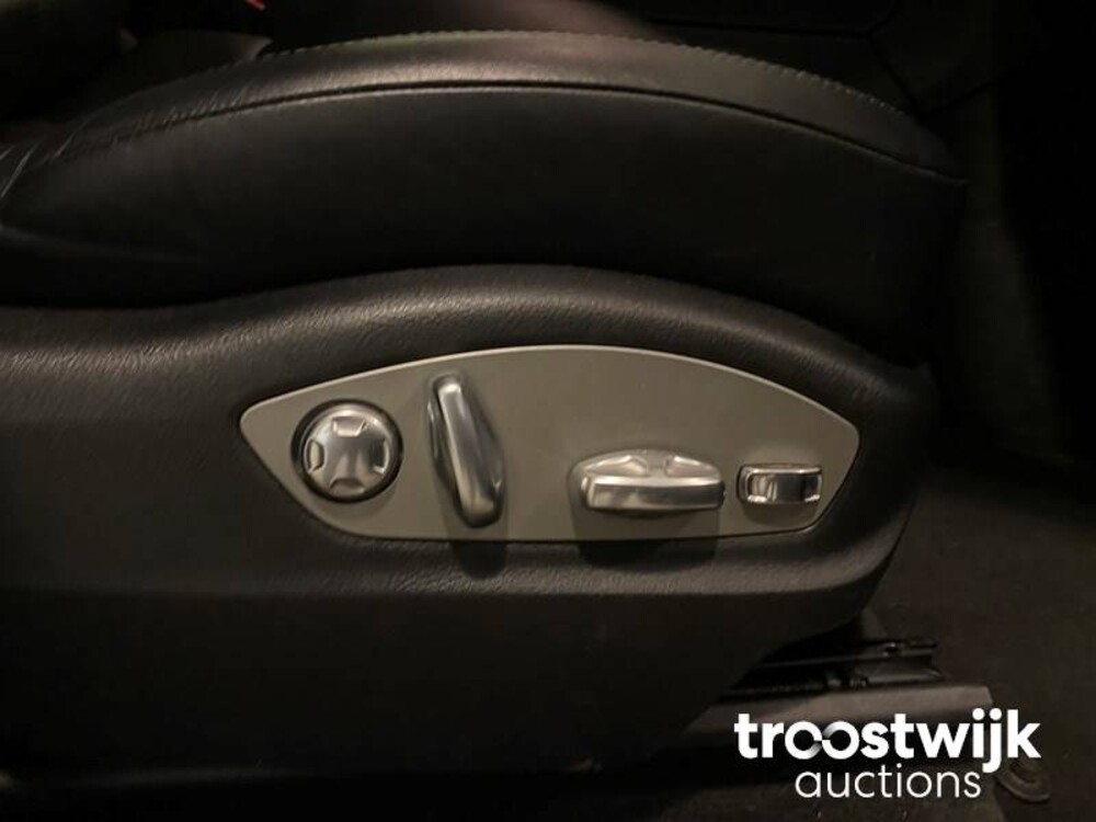 Porsche Macan 2.0 Facelift 252PS 2017, H-783-TS