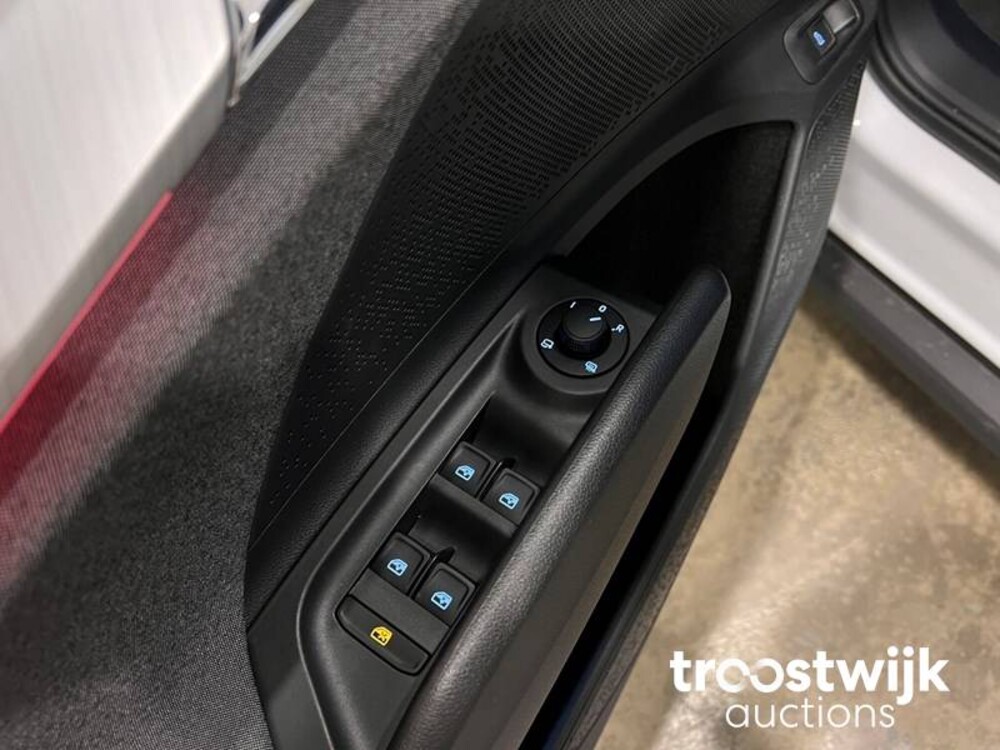 Skoda Enyaq iV 80 77 kWh 204hp 2022, R-401-NV