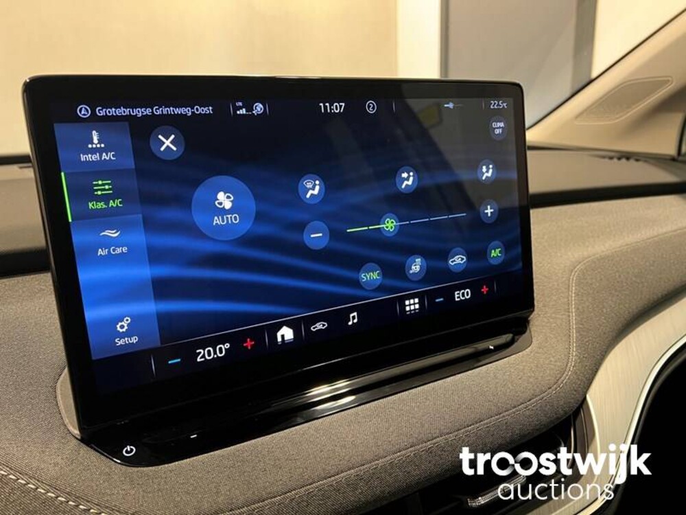 Skoda Enyaq iV 80 77 kWh 204hp 2022, R-401-NV