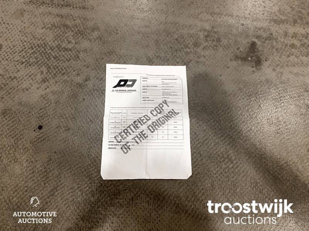 MV Agusta Rosso Dragster 798cc 110hp 2021 -Herstellergarantie-