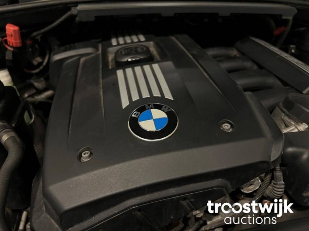 BMW 325i Coupe E92/E90 Introduction 3er 218PS 2006 -Youngtimer-, 08-TJ-RG