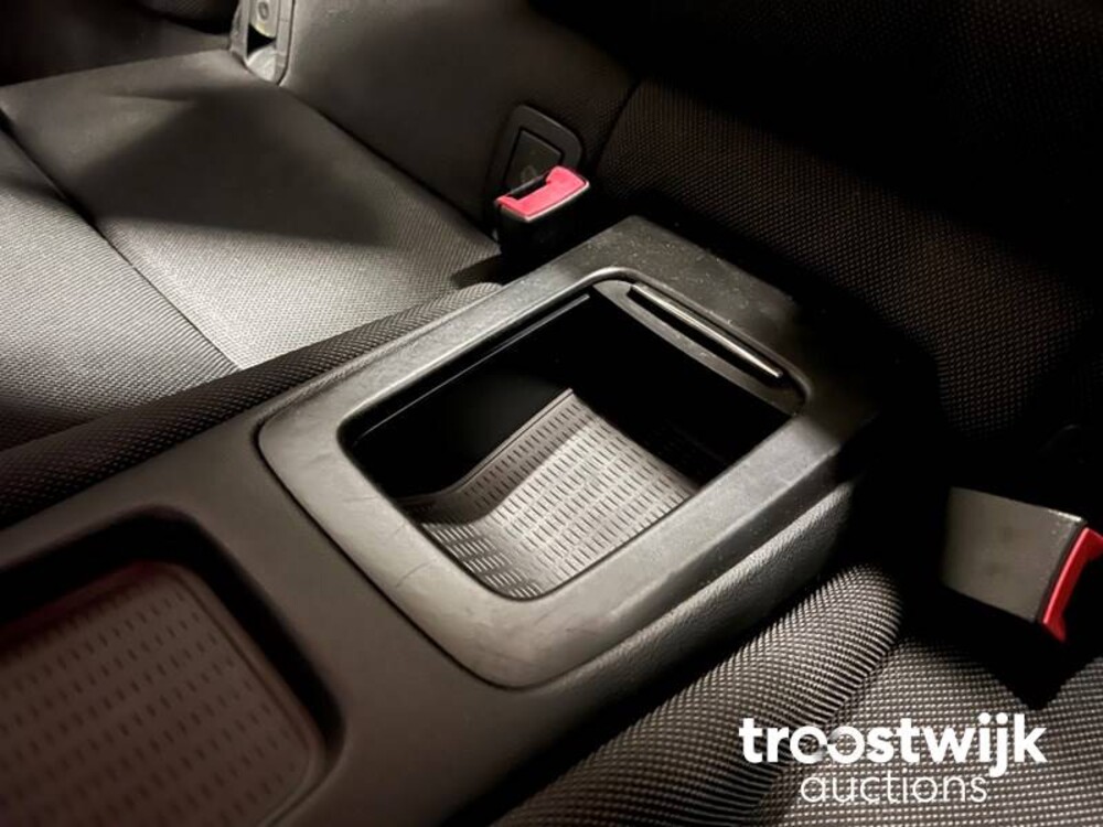 BMW 325i Coupe E92/E90 Introduction 3er 218PS 2006 -Youngtimer-, 08-TJ-RG