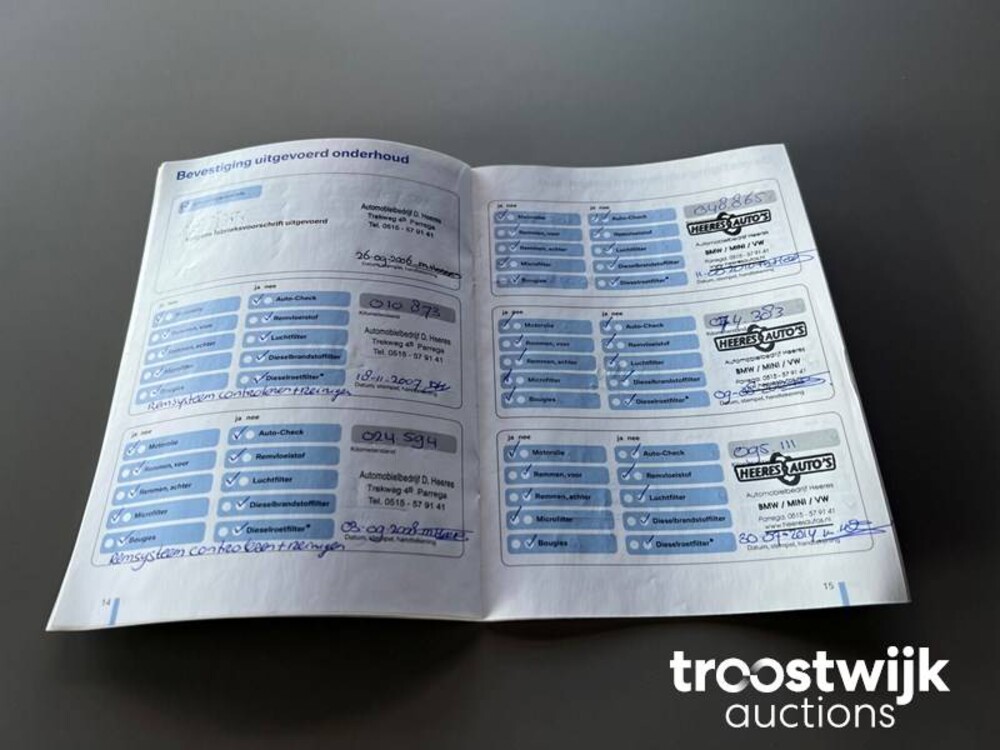 BMW 325i Coupe E92/E90 Introduction 3er 218PS 2006 -Youngtimer-, 08-TJ-RG