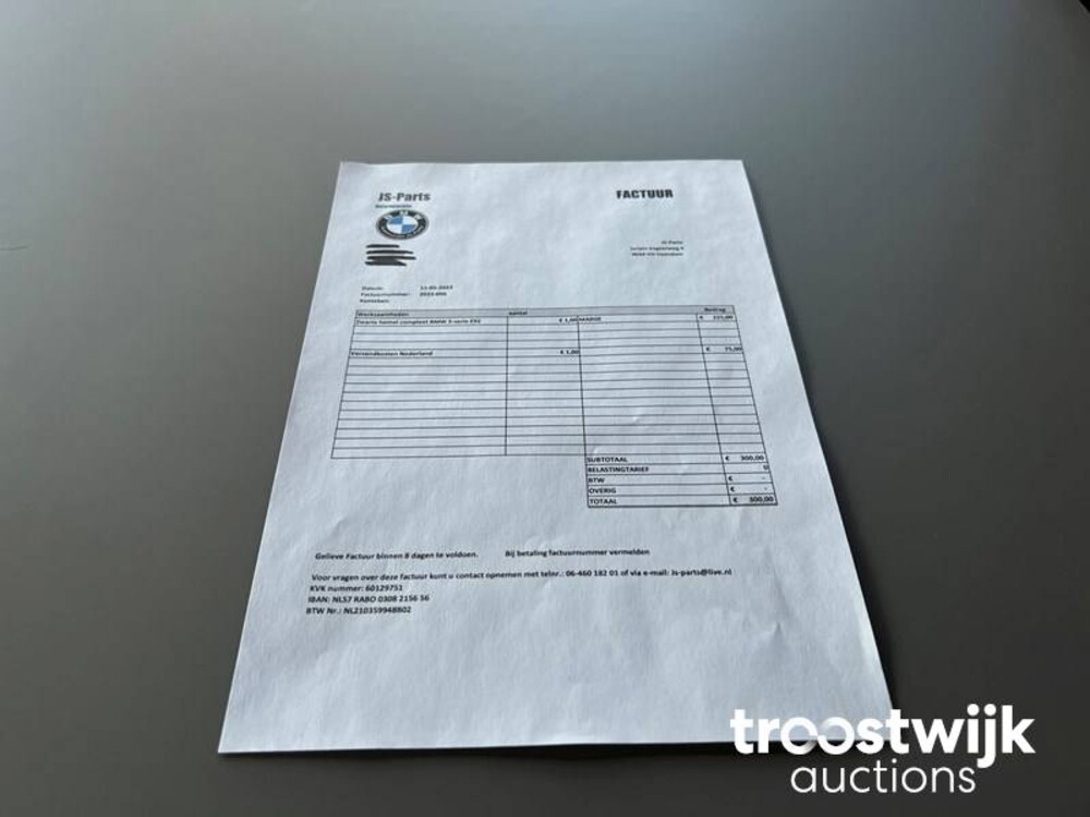 BMW 325i Coupe E92/E90 Introduction 3er 218PS 2006 -Youngtimer-, 08-TJ-RG