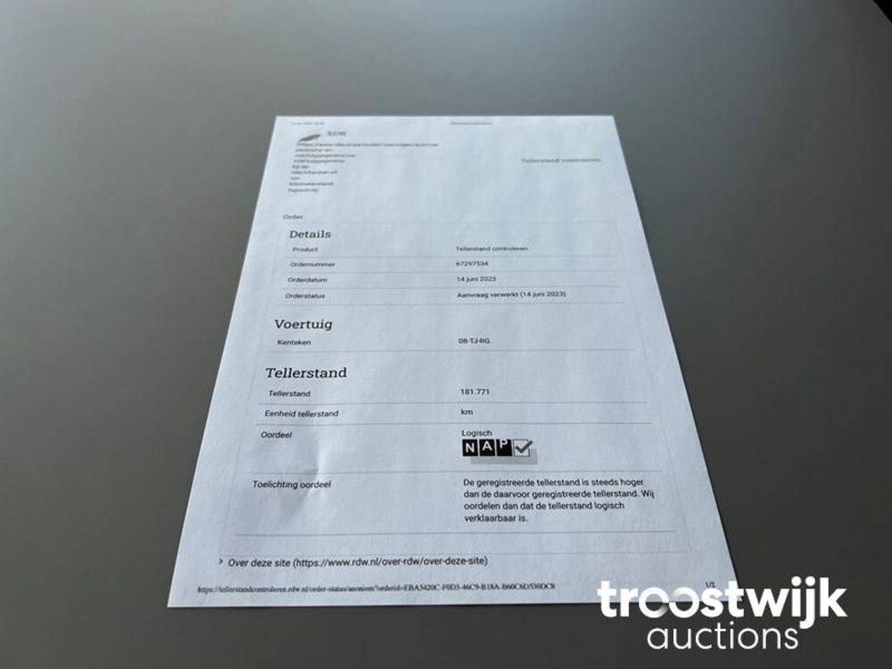 BMW 325i Coupe E92/E90 Introduction 3er 218PS 2006 -Youngtimer-, 08-TJ-RG