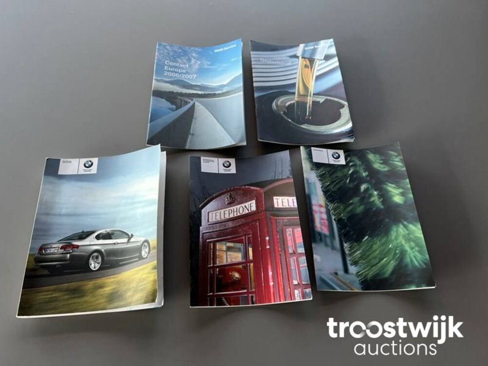 BMW 325i Coupe E92/E90 Introduction 3er 218PS 2006 -Youngtimer-, 08-TJ-RG