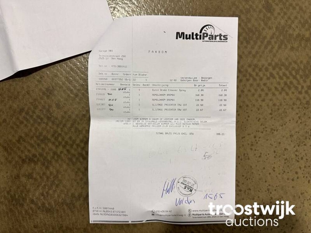 Land Rover Range Rover Sport 3.0 SDV6 Autobiography Dynamic 306PS 2018 FACELIFT, L-961-PS