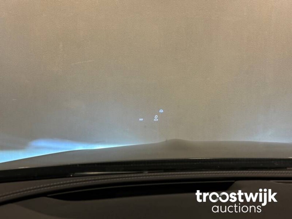 Mercedes-Benz E300 AMG Premium Plus NIEUW-MODEL 245PS 2018 -Orig. NL-, SJ-322-S