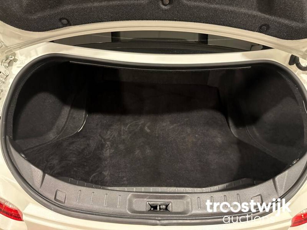 Nissan GT-R 3.8 V6 1200+pk 2009, N-933-NR