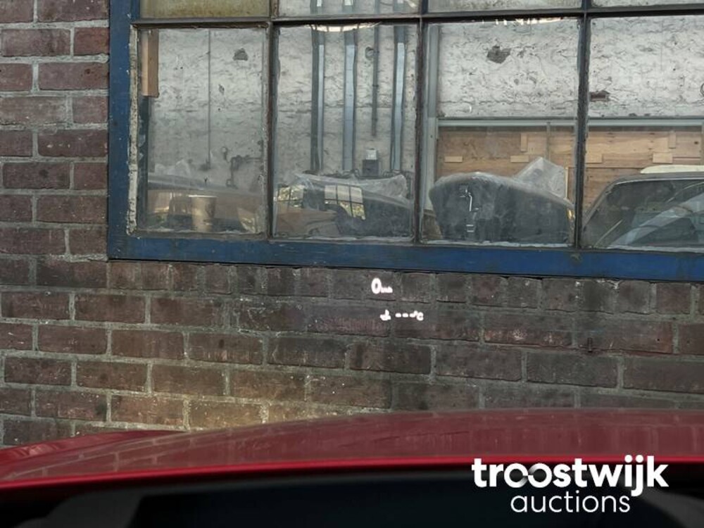 Audi RS7 Sportback 4.0 TFSI Quattro Pro Line plus 750 PS MTM Milltek 2013, 9-TVR-60