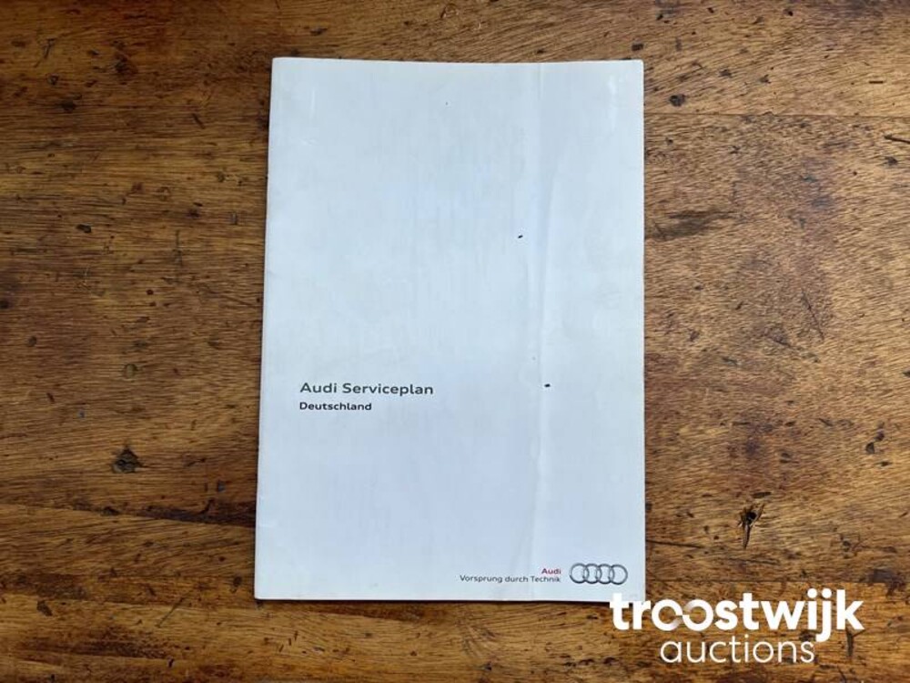 Audi RS7 Sportback 4.0 TFSI Quattro Pro Line plus 750 PS MTM Milltek 2013, 9-TVR-60