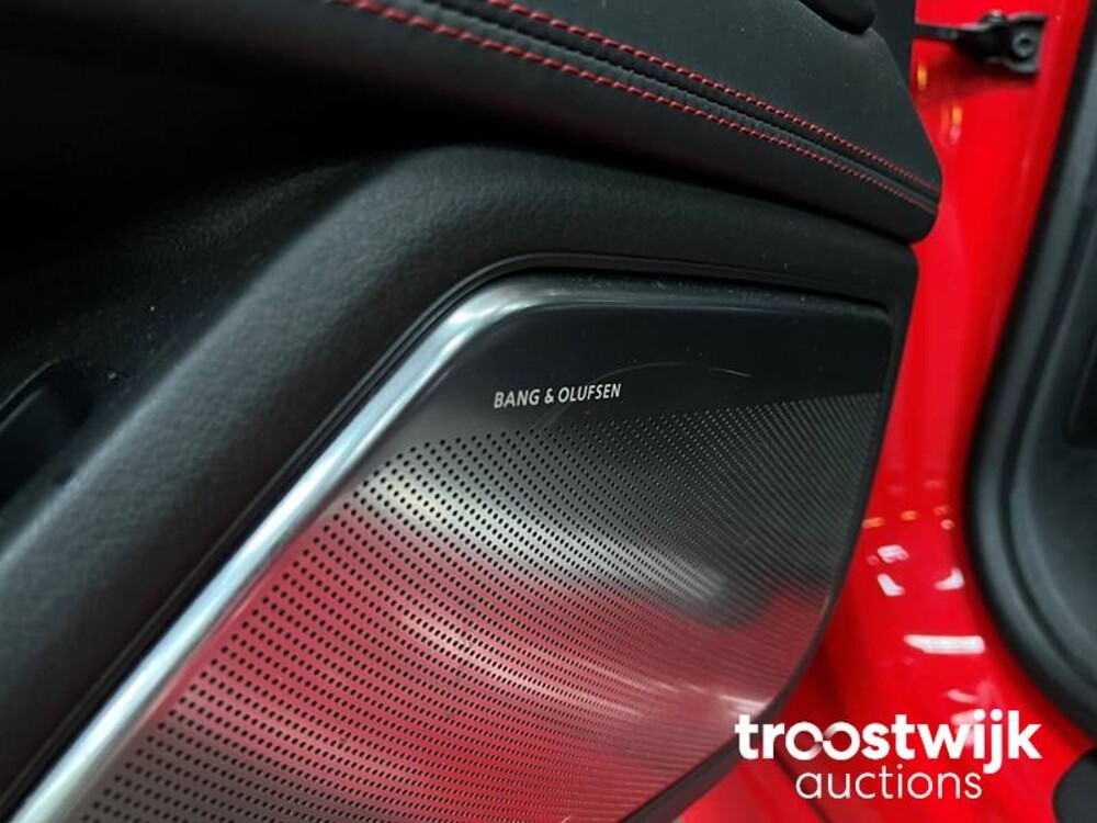 Audi RS7 Sportback 4.0 TFSI Quattro Pro Line plus 750 PS MTM Milltek 2013, 9-TVR-60