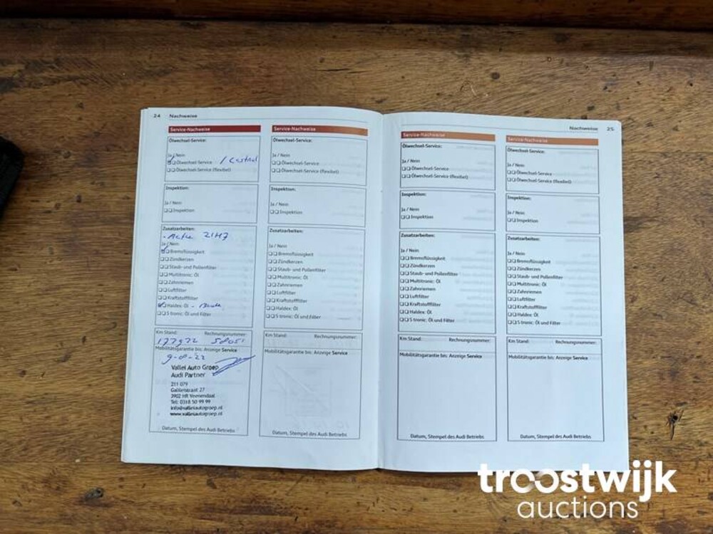 Audi RS7 Sportback 4.0 TFSI Quattro Pro Line plus 750 PS MTM Milltek 2013, 9-TVR-60