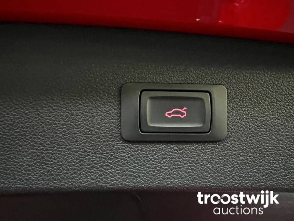 Audi RS7 Sportback 4.0 TFSI Quattro Pro Line plus 750 PS MTM Milltek 2013, 9-TVR-60