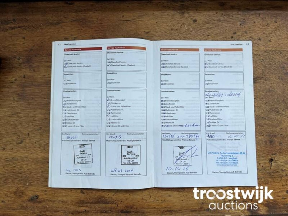 Audi RS7 Sportback 4.0 TFSI Quattro Pro Line plus 750 PS MTM Milltek 2013, 9-TVR-60