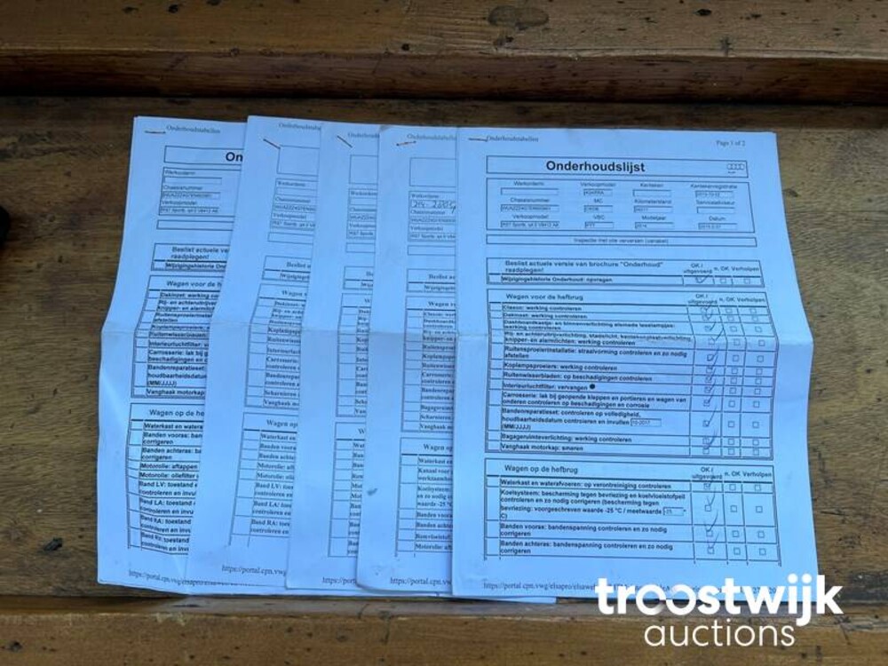 Audi RS7 Sportback 4.0 TFSI Quattro Pro Line plus 750 PS MTM Milltek 2013, 9-TVR-60