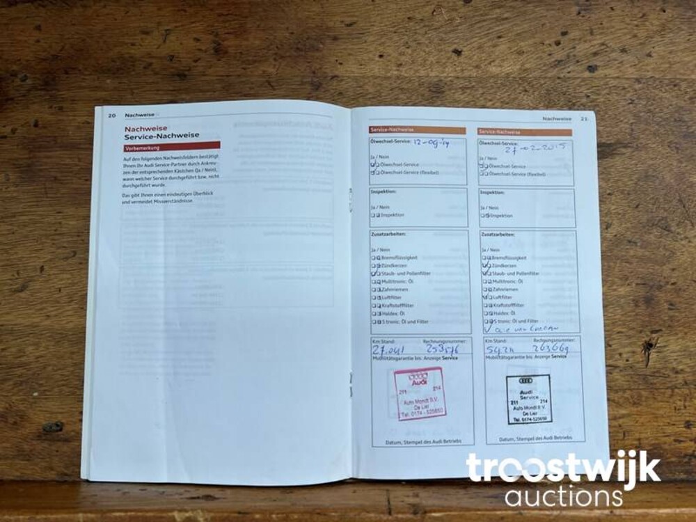 Audi RS7 Sportback 4.0 TFSI Quattro Pro Line plus 750 PS MTM Milltek 2013, 9-TVR-60