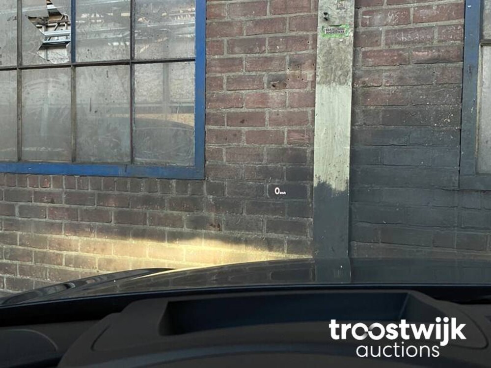 Audi RS7 Sportback 4.0 V8 TFSI Quattro Performance Pro Line Plus 605PS 2017, R-230-XL