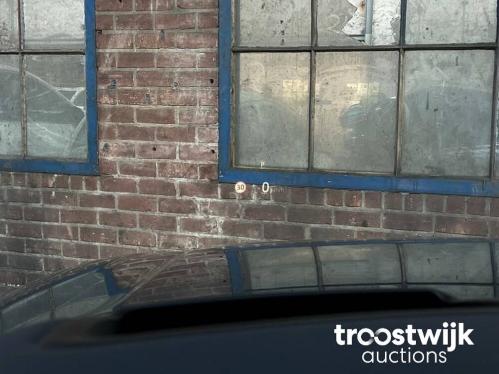 Land Rover Range Rover 4.4 SDV8 Autobiography Dynamic FACELIFT 340PS 2018, J-073-PS