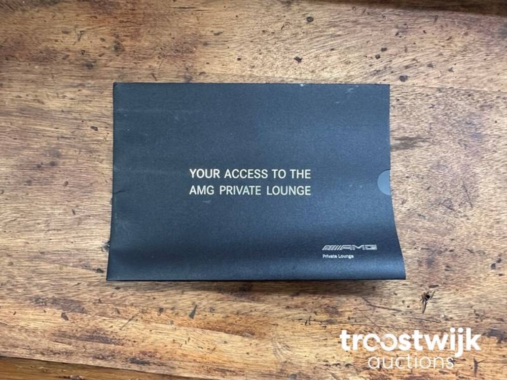 Mercedes-Benz A35 AMG 4Matic A-klasse 306 PS 2019, R-560-FT