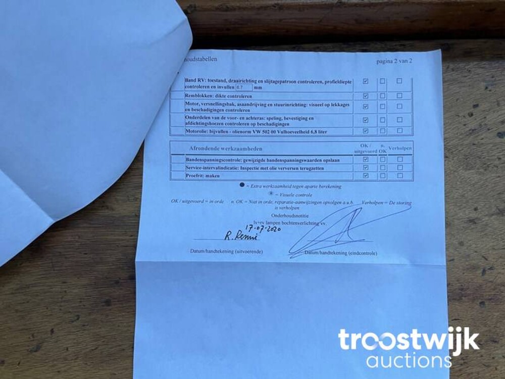 Audi A7 Sportback 3.0 TFSI Quattro Pro Line Plus 420PS 2011 -Orig. NL-, 84-PFN-7