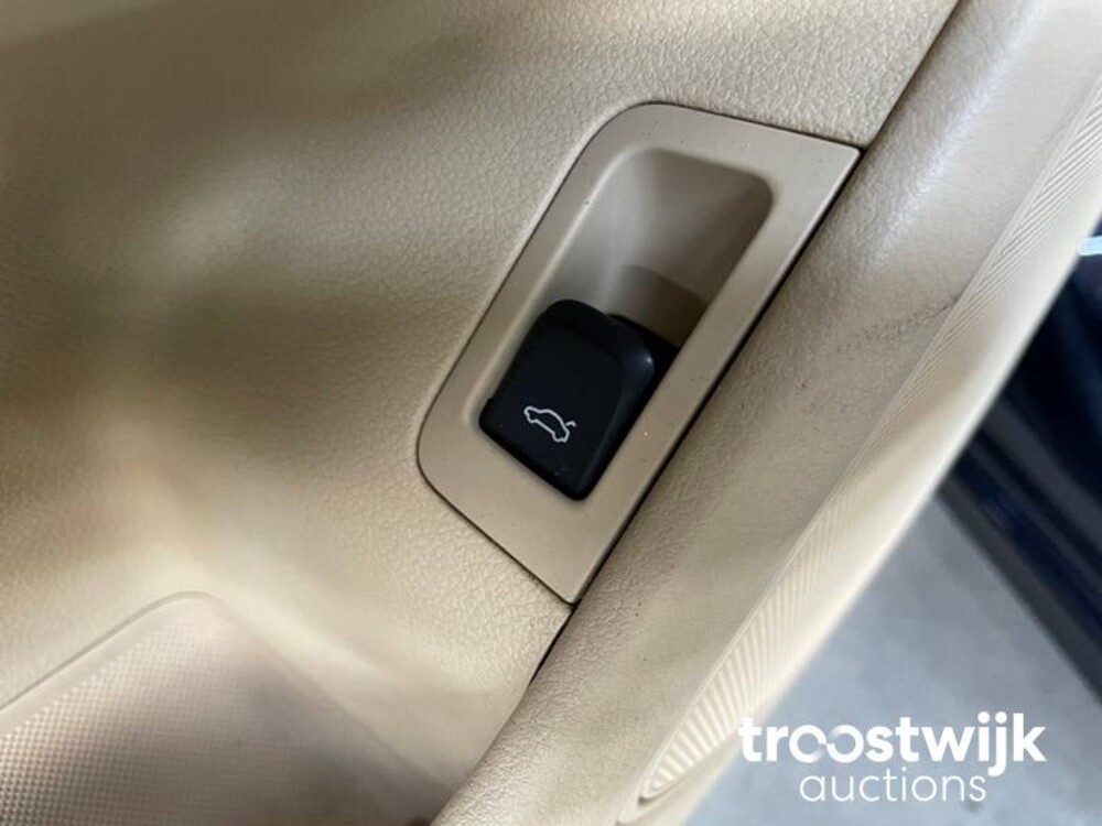 Audi A7 Sportback 3.0 TFSI Quattro Pro Line Plus 420PS 2011 -Orig. NL-, 84-PFN-7