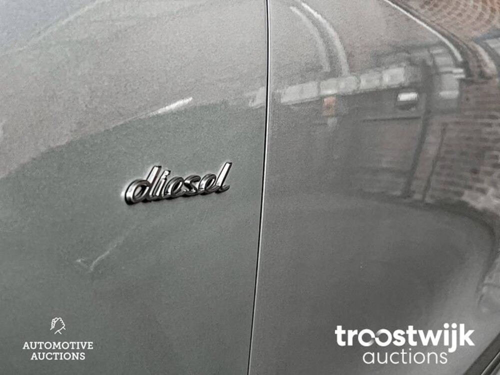 Porsche Cayenne 3.0 V6 240PS 2010