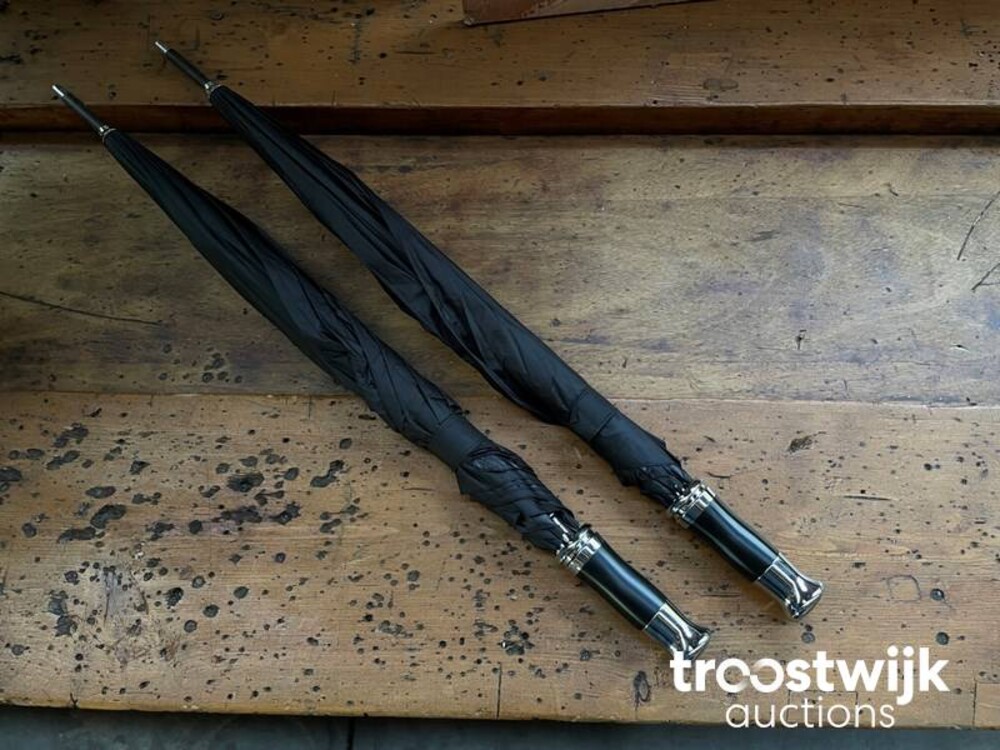 Rolls-Royce Ghost EWB 6.6 V12 (Verlängerter Radstand) 571PS 2011