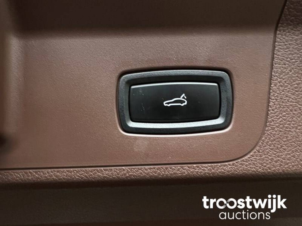 Porsche Panamera 4 3.0 V6 Neu-Modell 330PS 2017 -Orig NL-, RG-227-L