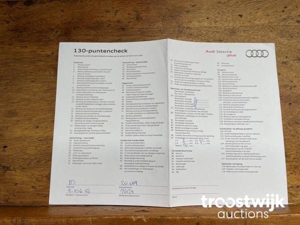 Audi S3 Sportback 2.0 TFSI Quattro Pro Line Plus FACELIFT 301PS 2013, 9-XSG-68