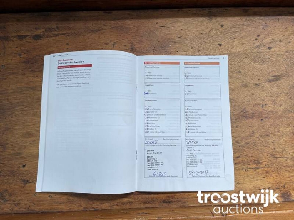 Audi S3 Sportback 2.0 TFSI Quattro Pro Line Plus FACELIFT 301PS 2013, 9-XSG-68