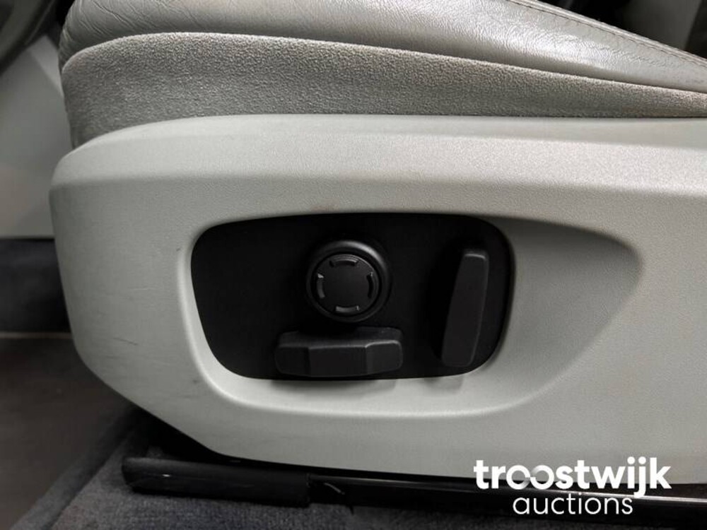 Land Rover Discovery Sport TD4 HSE Luxury 179PS 2016, H-940-FL