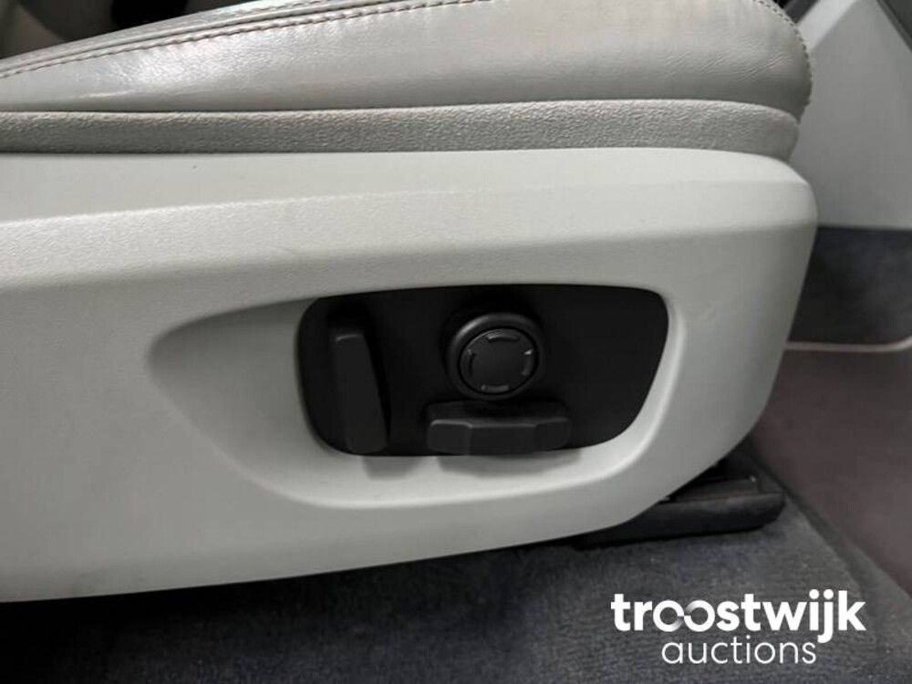 Land Rover Discovery Sport TD4 HSE Luxury 179PS 2016, H-940-FL