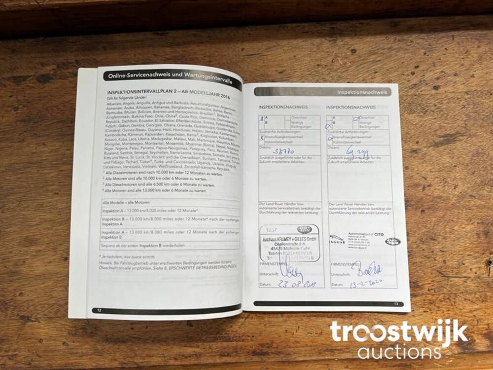 Land Rover Discovery Sport TD4 HSE Luxury 179PS 2016, H-940-FL