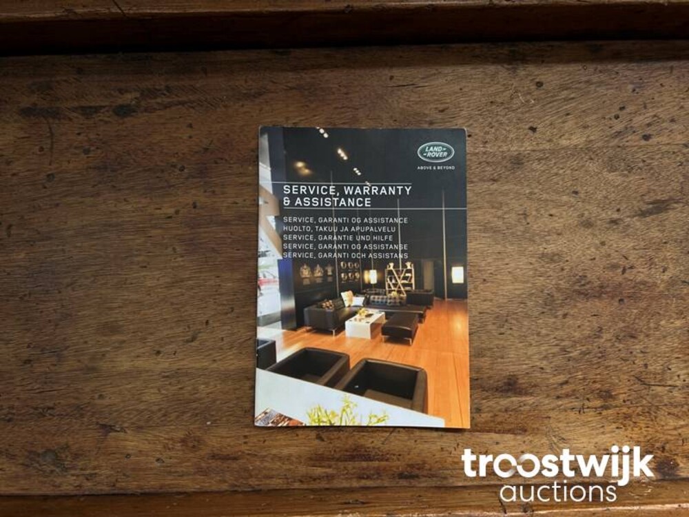 Land Rover Discovery Sport TD4 HSE Luxury 179PS 2016, H-940-FL