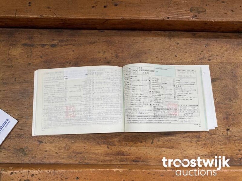 Porsche Panamera S 4.8 V8 400PS 2009