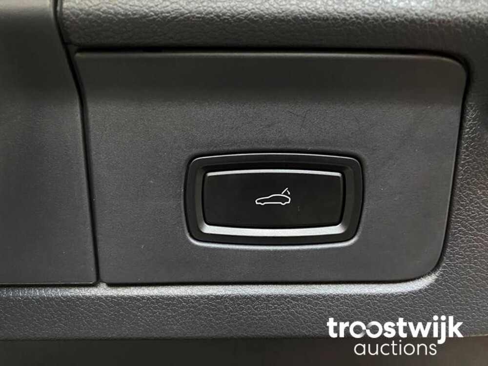 Porsche Panamera S 4.8 V8 400PS 2009