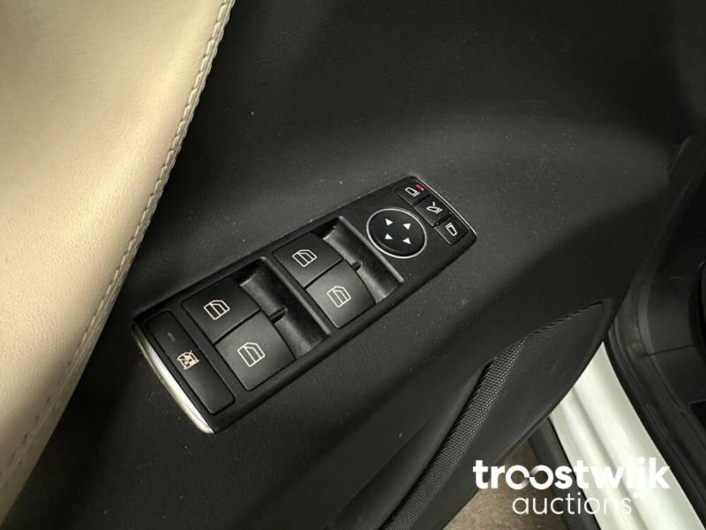 Tesla Model X 100D 7p. 417pk 2018 -Orig. NL-, SP-136-P