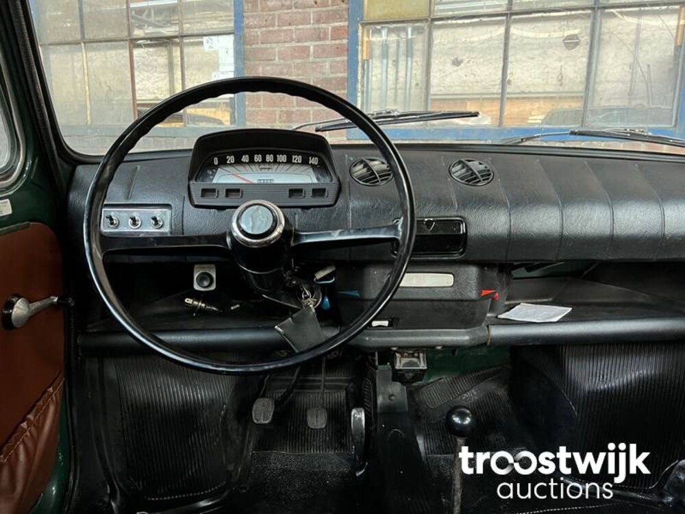 Fiat 850 D 54pk 1974, 48-BP-37