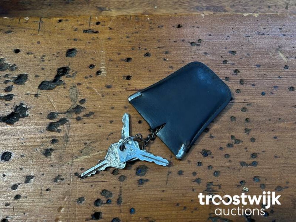 Fiat 850 D 54pk 1974, 48-BP-37