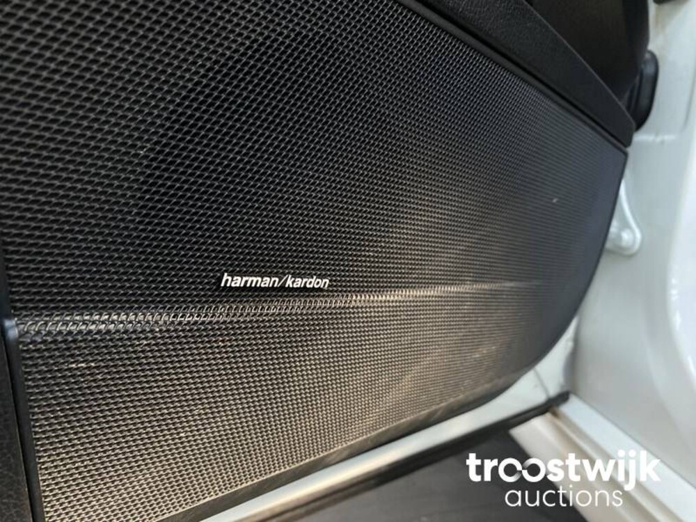 Mercedes-Benz S500L 5.5 V8 388hp 2006 Lorinser -Youngtimer-