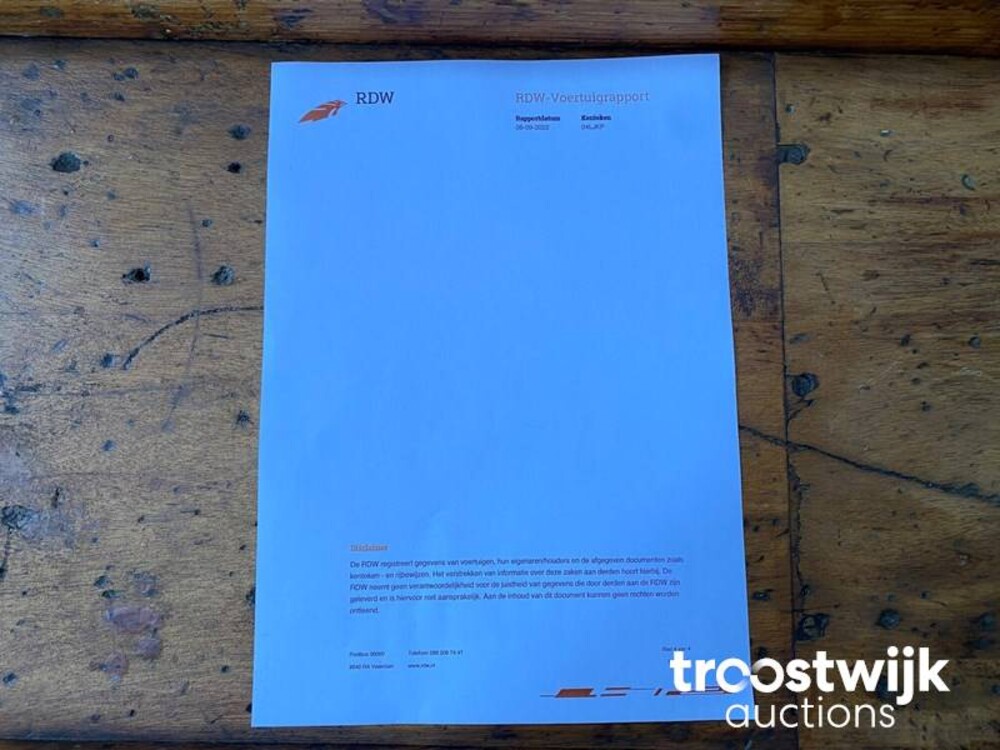 BMW 318Ci Executive 3-serie Cabriolet -Org. NL-, 04-LJ-KP