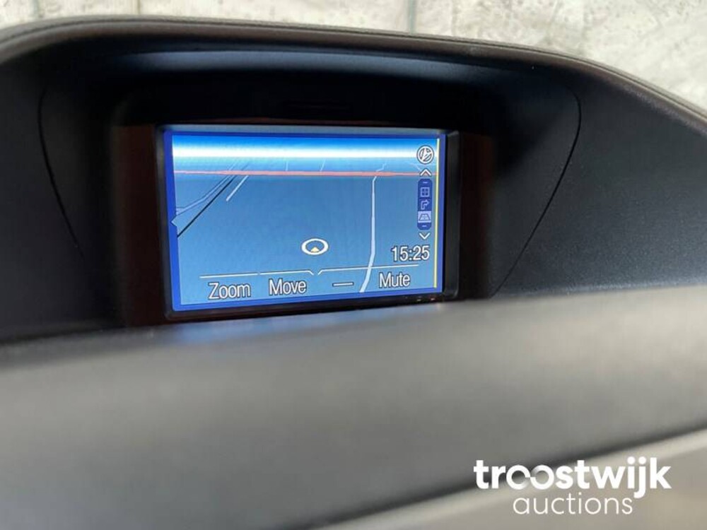 Ford Transit 270 2.0 TDCI L1H1 Tr 131PS 2018, -Orig.NL-, V-544-NN