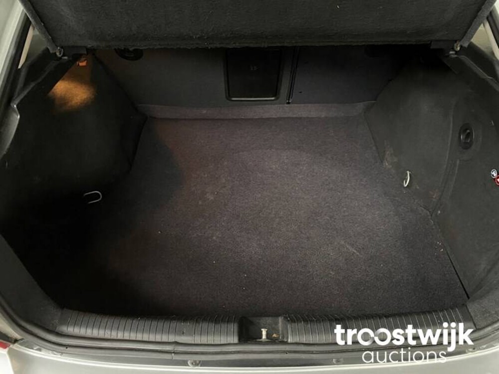 Opel Vectra 1.8-16V Sport Ed. II 116pk 2000 -Orig.NL-, 97-FG-KG