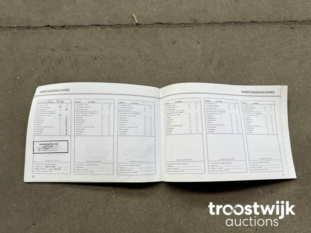 Fiat 500 1.2 Naked 69pk 2009, NS-680-R