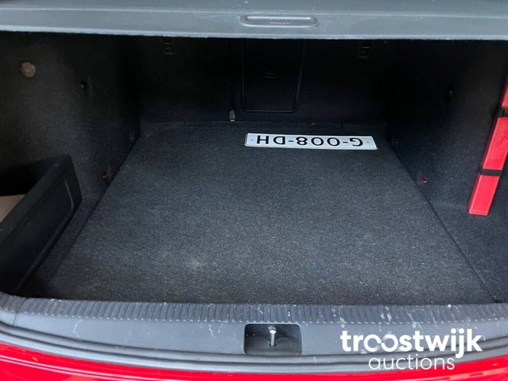 Skoda Octavia Combi 1.0 TSI Bns Edition 116hp 2019, -Orig.NL-, G-008-DH